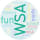 Wellow School Association