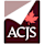 Association for Canadian Jewish Studies / Association d'etudes juives canadiennes