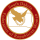 South Dakota Federation of Republican Women