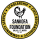Sankofa Foundation