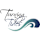 Turning Tides Music Foundation
