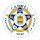 Carmel Fraternal Order of Police Lodge #185