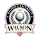 Wilson University Inc