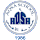 Aqsa School