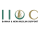 IIOC Da'wah & New Muslim Support