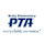 Braly Elementary PTA