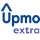 Upward Mobility Ltd