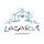 Lazarus Ministries KC