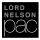 Nelson PAC