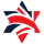 Board Of Deputies of British Jews