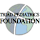 Triad Pediatrics Foundation Inc