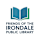 Friends Of The Irondale Public Library Inc