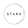 STAND Against Sexual Assault
