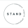 STAND Against Sexual Assault