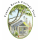 Cannon Beach Historical Society