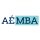 Association des Étudiants MBA