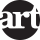 Methow Arts Alliance