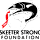 Skeeter Strong Foundation