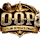THE OUTLAW OUTREACH PROJECT