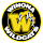 Winona Elementary School PTO