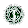 Cincinnati Irish Cultural Society