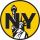 New York Interscholastic Cycling League