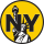 New York Interscholastic Cycling League