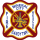 Mineral City Volunteer Fire Department Incorporated