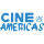 Cine Las Americas