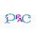 Party For A Cure Corporation