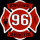 Hasty Fire Department