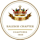 Raleigh Chapter - Top Ladies Of Distinction Inc