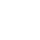 Deaf Overcoming Violence Through Empowerment - D O V E