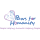 Paws For Humanity