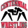 Centennial Wrestling Boosters, Inc.