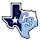 China Spring QB Club