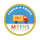 Mountain View Parent Nursery School Inc