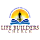 Life Builders Church