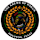 Krewe of Porus Social Aid & Pleasure Club