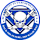 Hampton Intermediate PTA