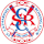 St. Catharines Rowing Club