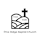 Pine Ridge Baptist Church LLC