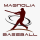 Magnolia Baseball Association