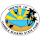 Friends Of Gamble Rogers State Park Inc