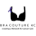 Bra Couture Kc