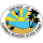 Friends Of Gamble Rogers State Park Inc