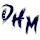 Ryan Raider Band Boosters Inc