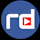 Random Drifts Academy Inc