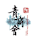 Taiwanese Junior Chamber of Commerce Seattle