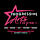 progressive arts theater